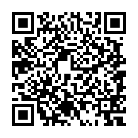 QR code for XP44991