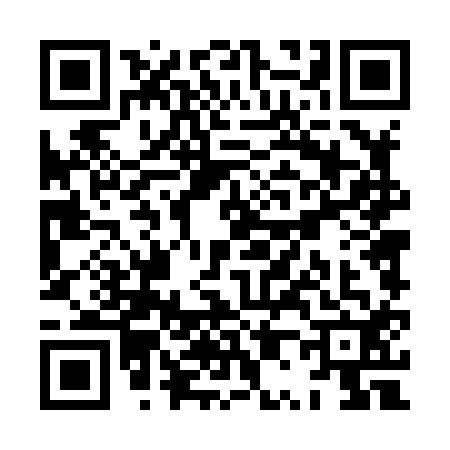 QR code for XP48122