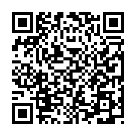 QR code for XP50285