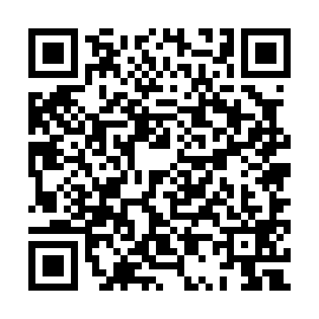 QR code for XP50992