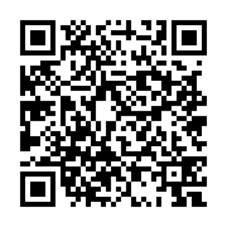 QR code for XP51398