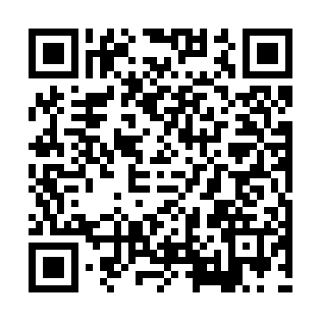 QR code for XP52051