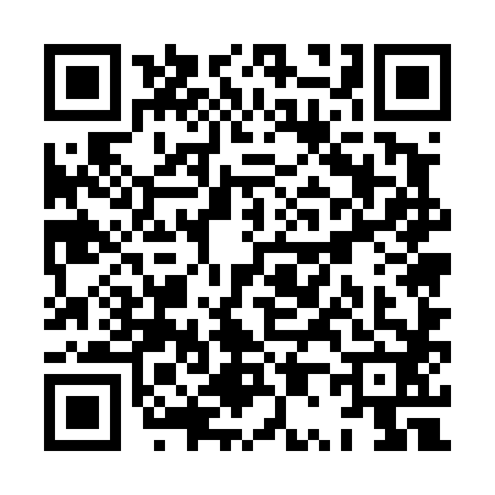 QR code for XP54821