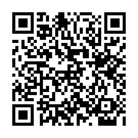 QR code for XP54983