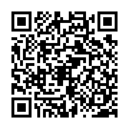 QR code for XP56456