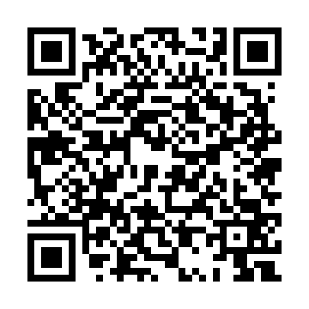 QR code for XP56638