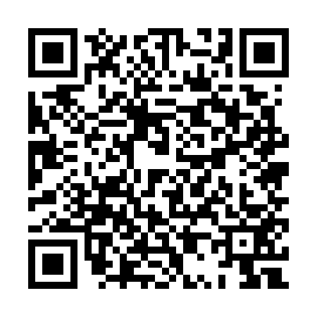 QR code for XP57533