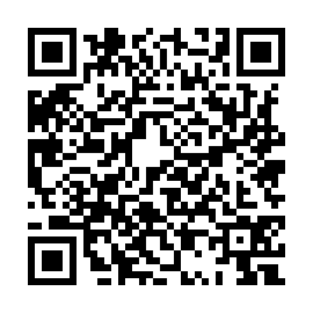 QR code for XP59345