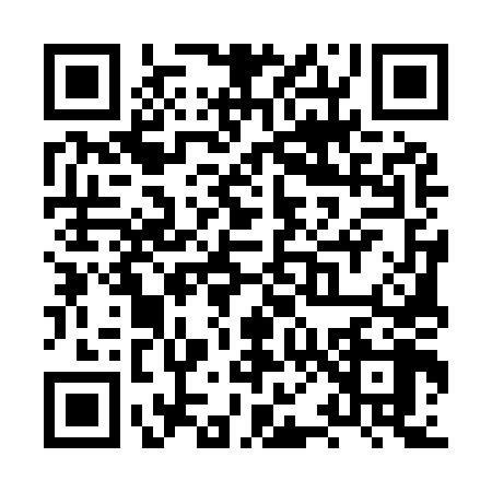 QR code for XP59481