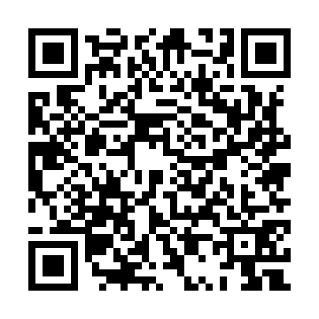 QR code for XP59717