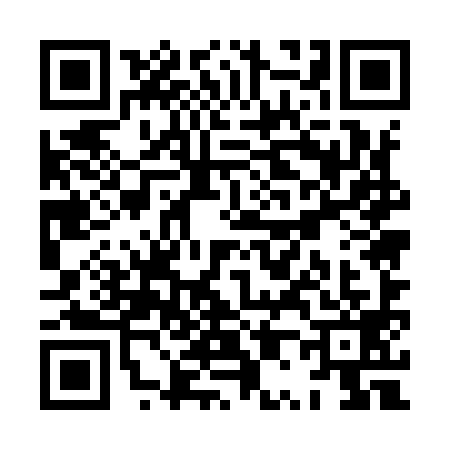 QR code for XP59997