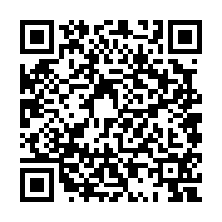QR code for XP60143