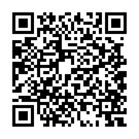 QR code for XP60478