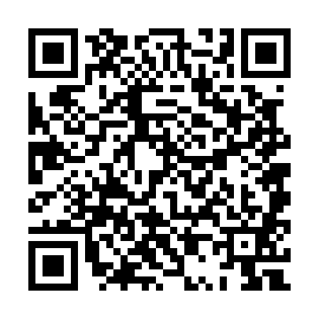 QR code for XP60819