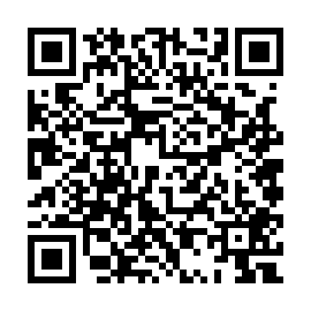 QR code for XP61090