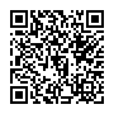 QR code for XP61823