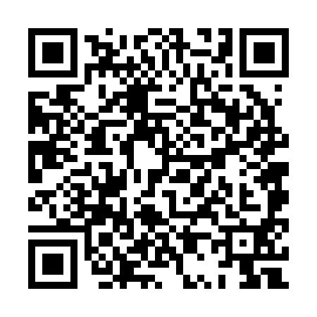 QR code for XP62906
