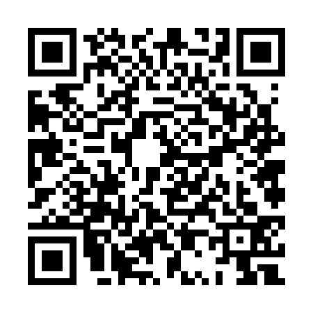 QR code for XP63336