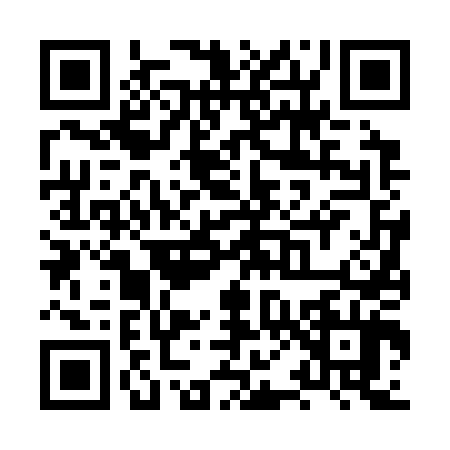QR code for XP63444
