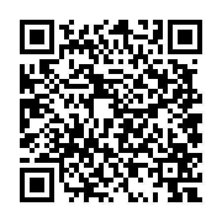 QR code for XP64679