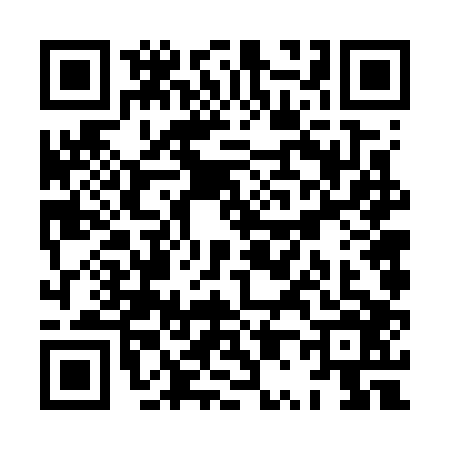 QR code for XP67065
