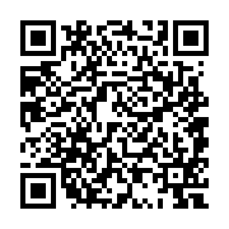 QR code for XP67955