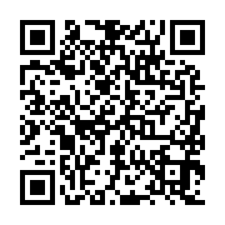 QR code for XP69911