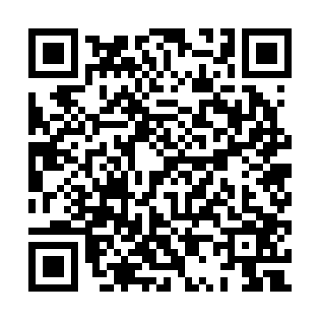 QR code for XP72067