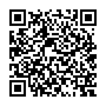 QR code for XP72214