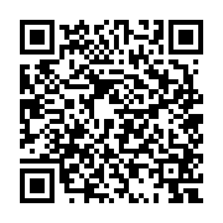 QR code for XP76440