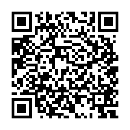 QR code for XP76499