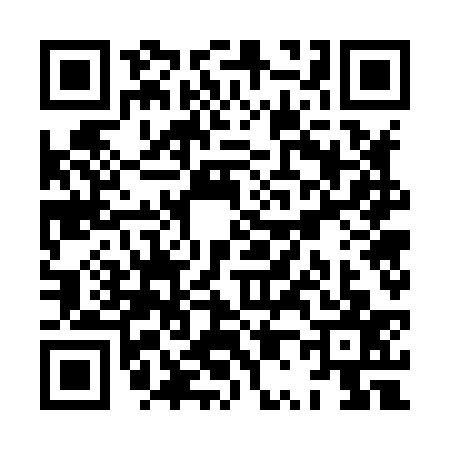QR code for XP78379