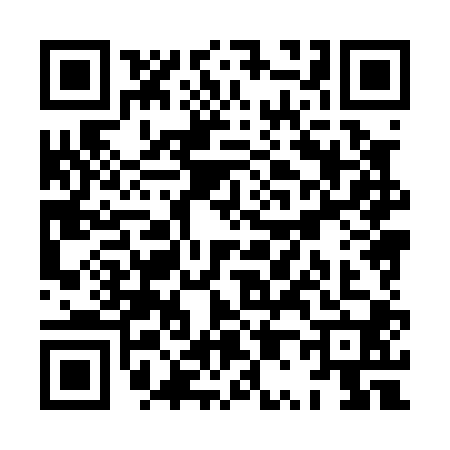 QR code for XP80009