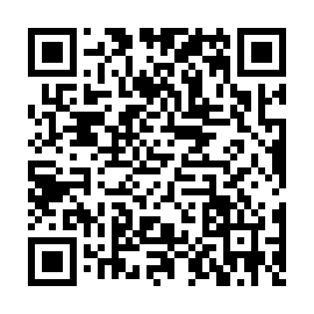 QR code for XP81243