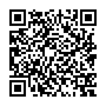 QR code for XP81345