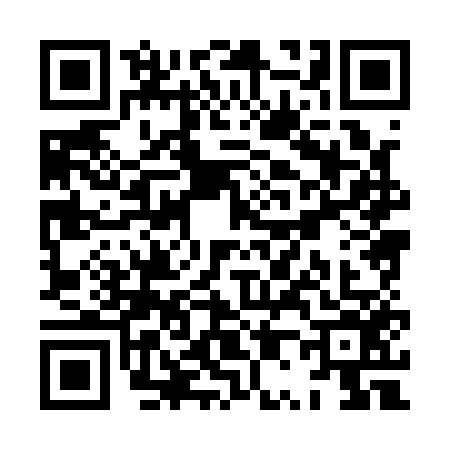 QR code for XP81563