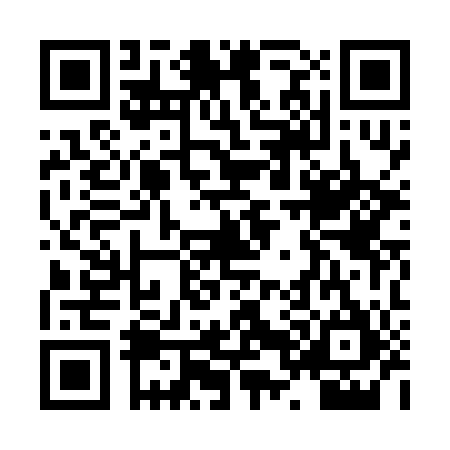 QR code for XP82050