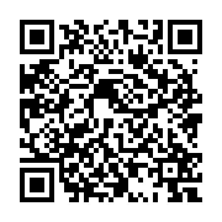 QR code for XP82278