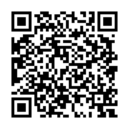 QR code for XP84153