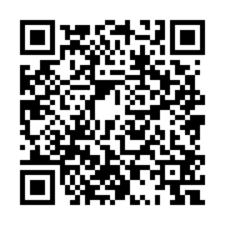 QR code for XP87023