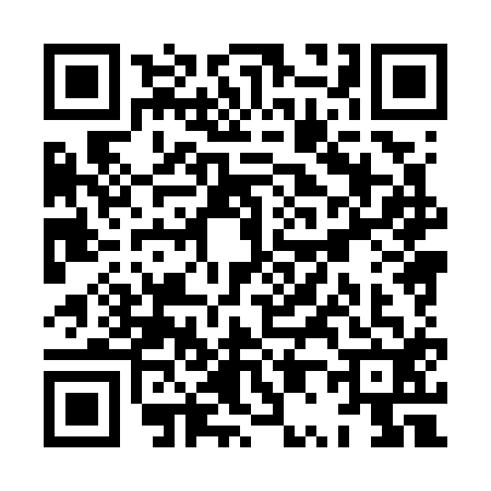QR code for XP87122