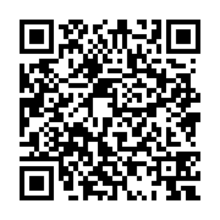 QR code for XP87388