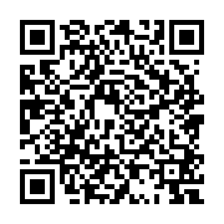 QR code for XP87402