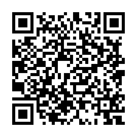 QR code for XP88153