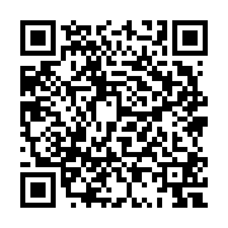 QR code for XP96003