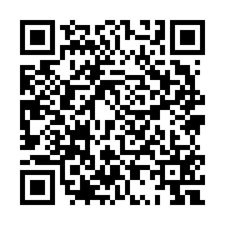 QR code for XP96553