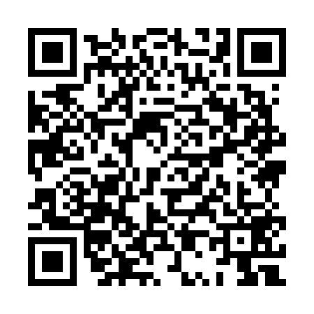 QR code for XP96599