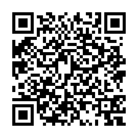 QR code for XP97308