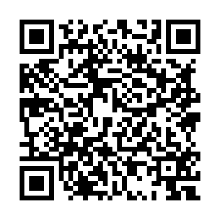 QR code for XP98168
