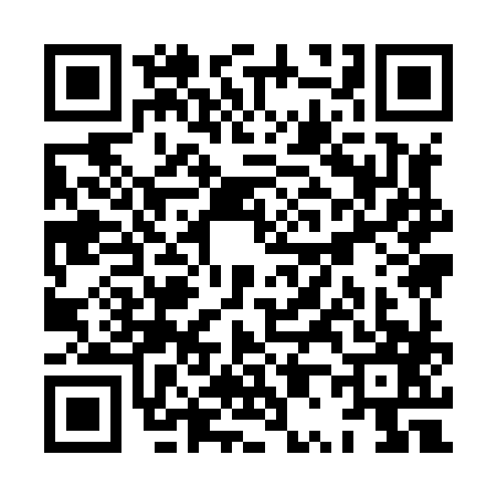 QR code for XP98875